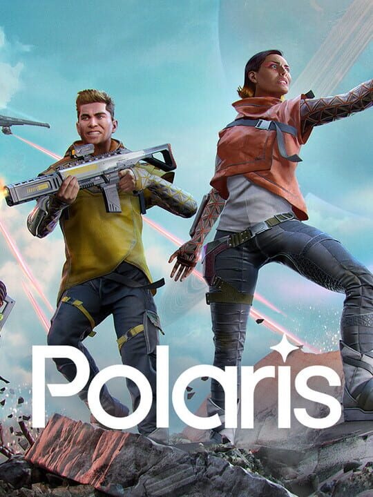 Polaris