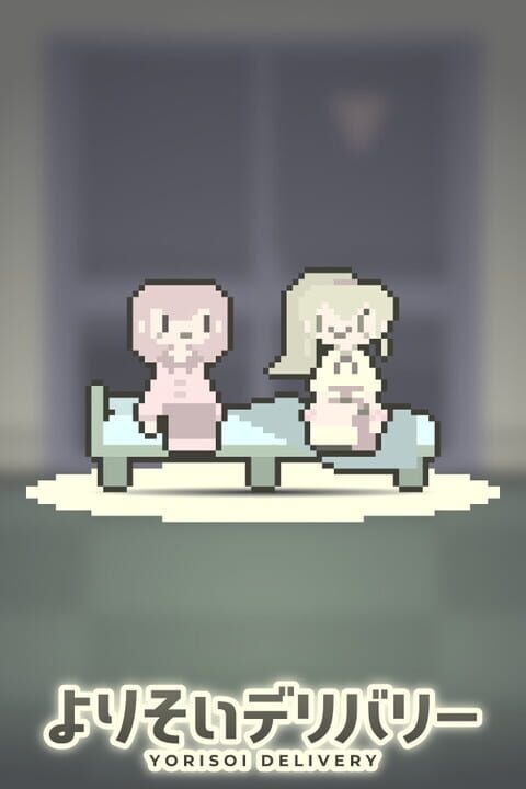 Yorisoi Delivery