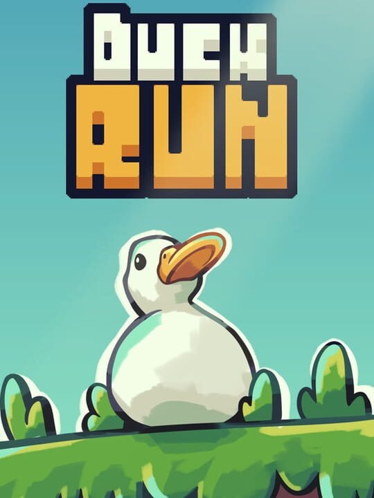 Duck Run