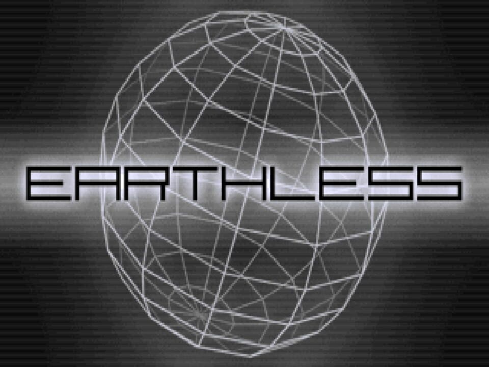 Earthless