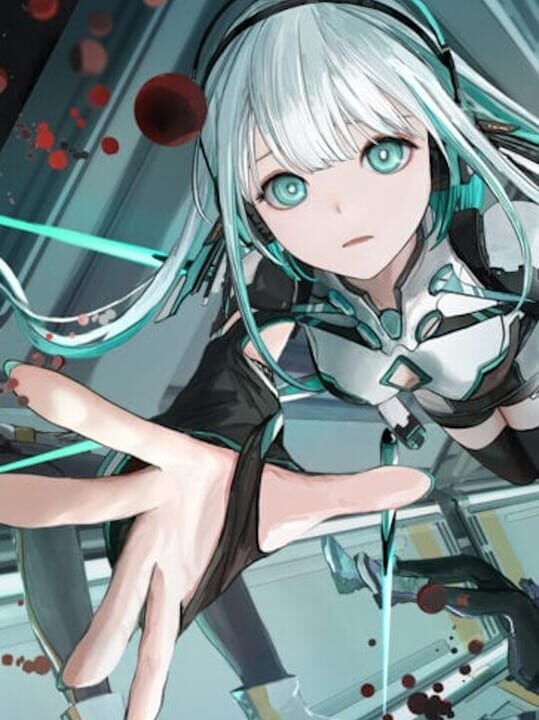 Altair Gou no Satsujin