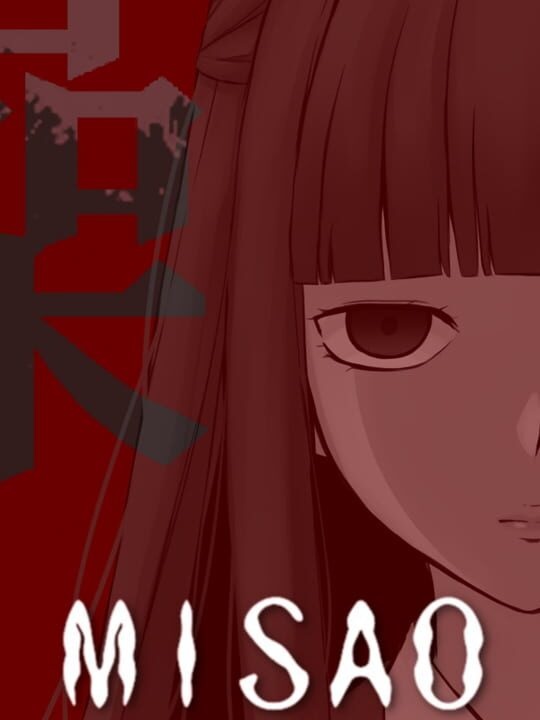 Misao: 2024 HD Remaster