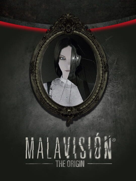 Malavision: The Origin