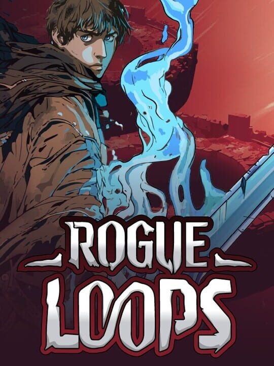 Rogue Loops