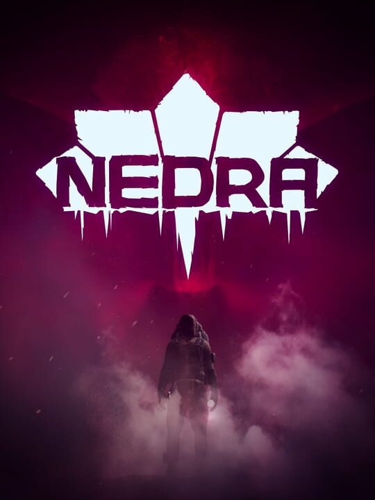 Nedra