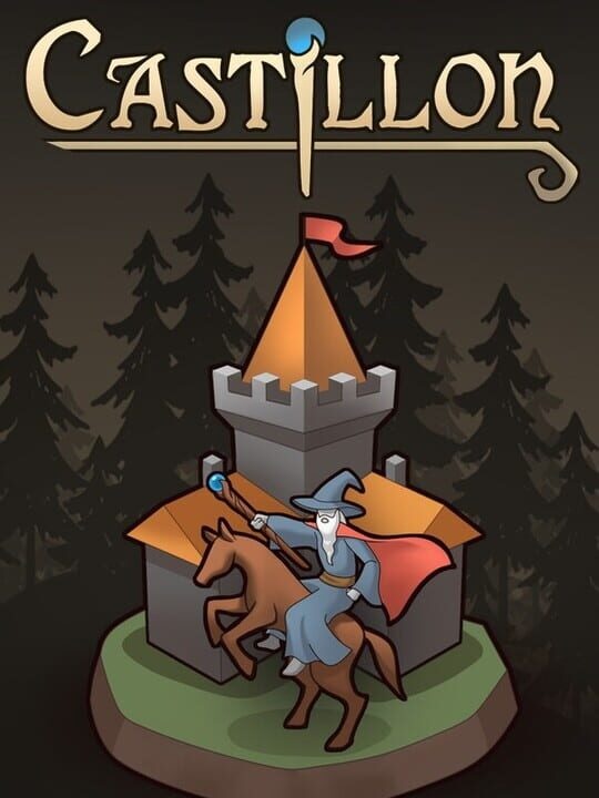 Castillon