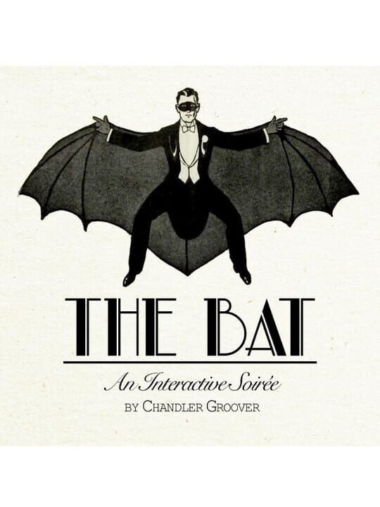The Bat