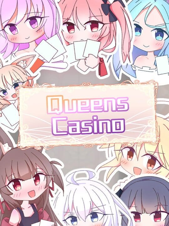 Queens Casino