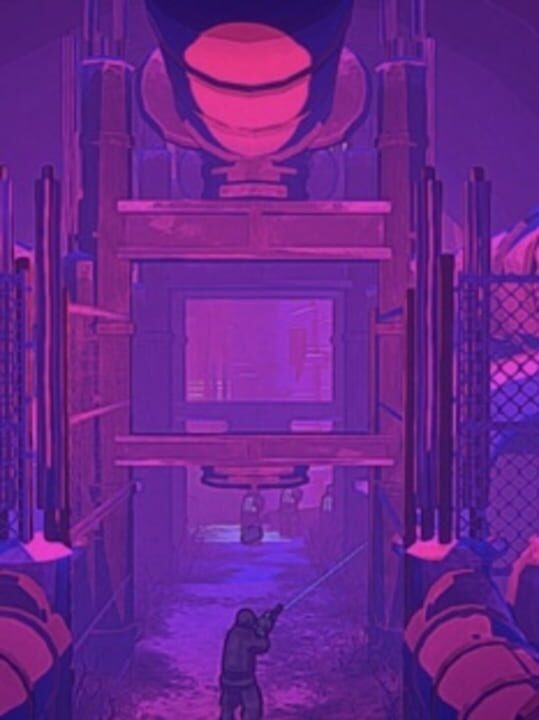 I Am Your Beast: Cold Sweat Update