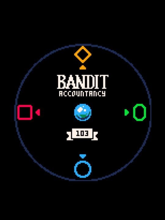 Bandit Accountancy