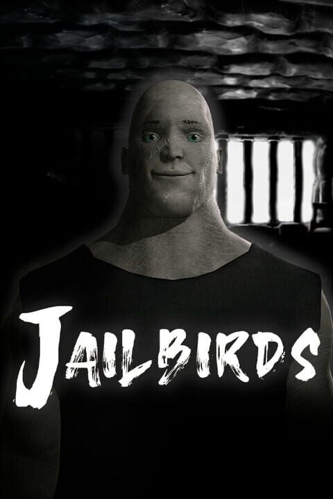 Jailbirds