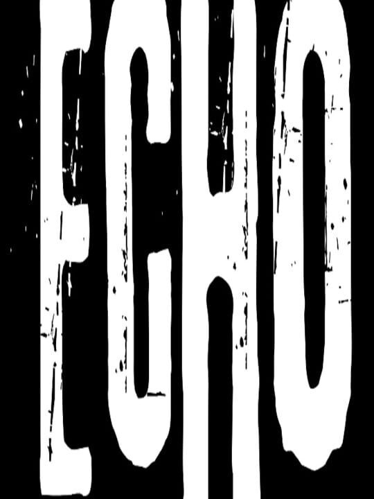 Echo