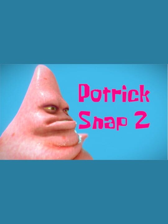 Potrick Snap 2
