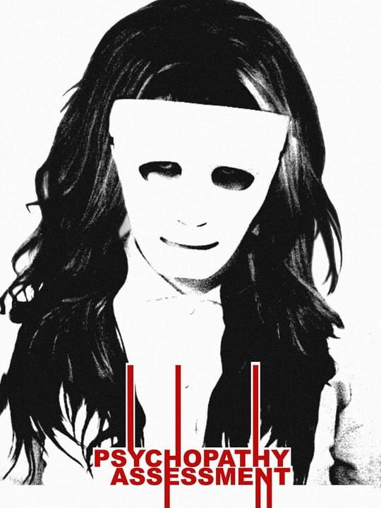 Psychopathy Assessment