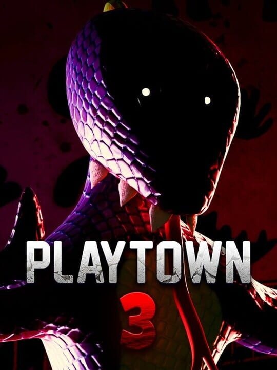 Playtown 3