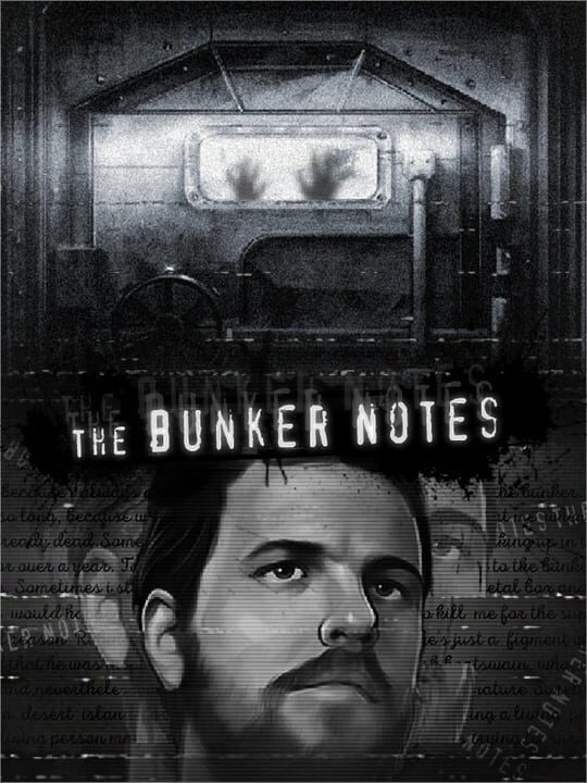 The Bunker Notes