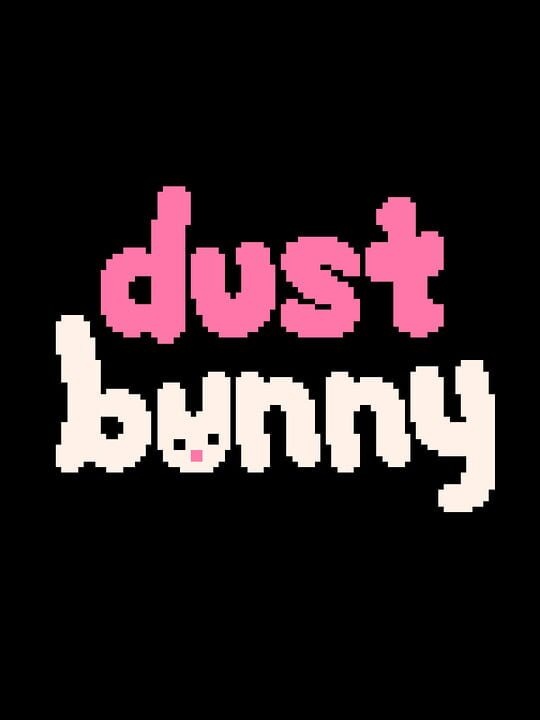 Dust Bunny