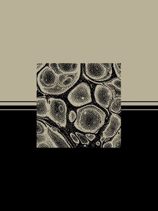 Portrait on Imagined Horizon