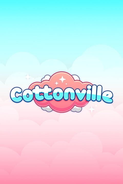 Cottonville