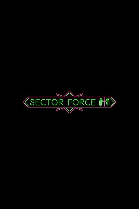 Sector Force