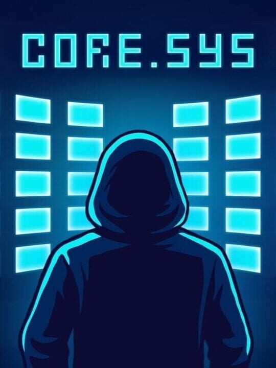 Core.Sys