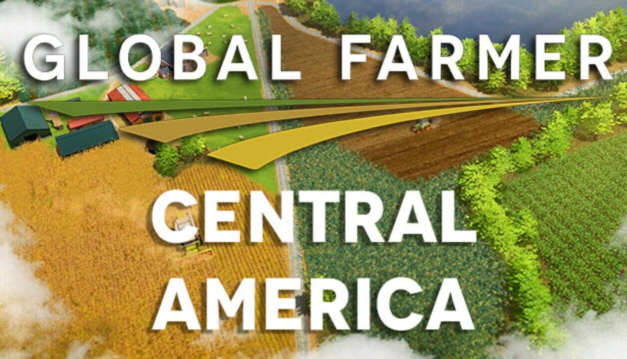 Global Farmer: Central America