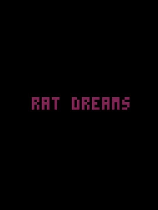Rat Dreams