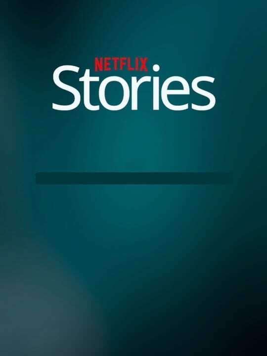 Netflix Stories