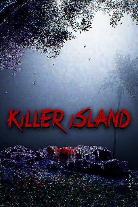 Killer Island