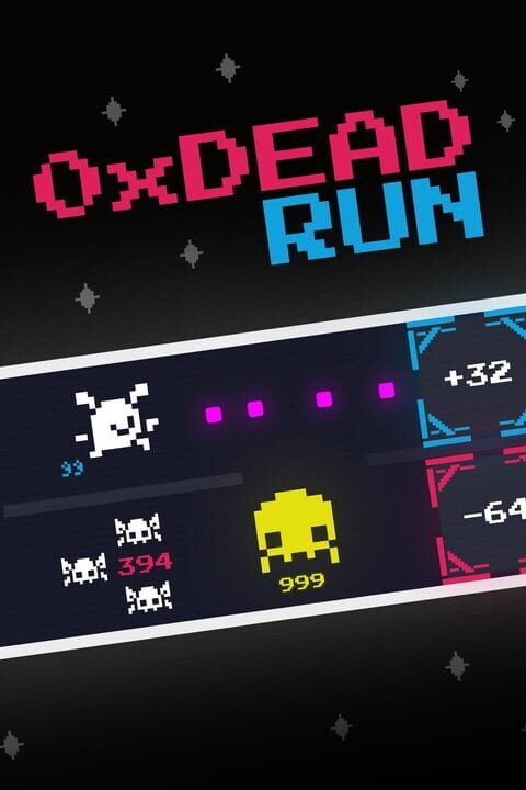0xDeadrun