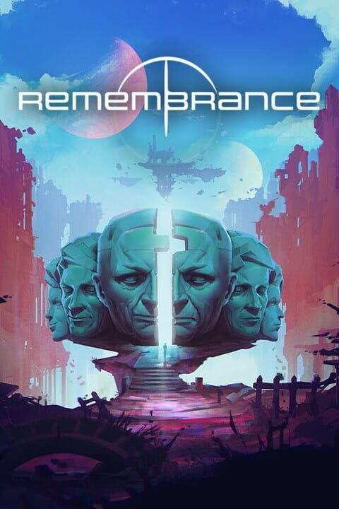 Remembrance