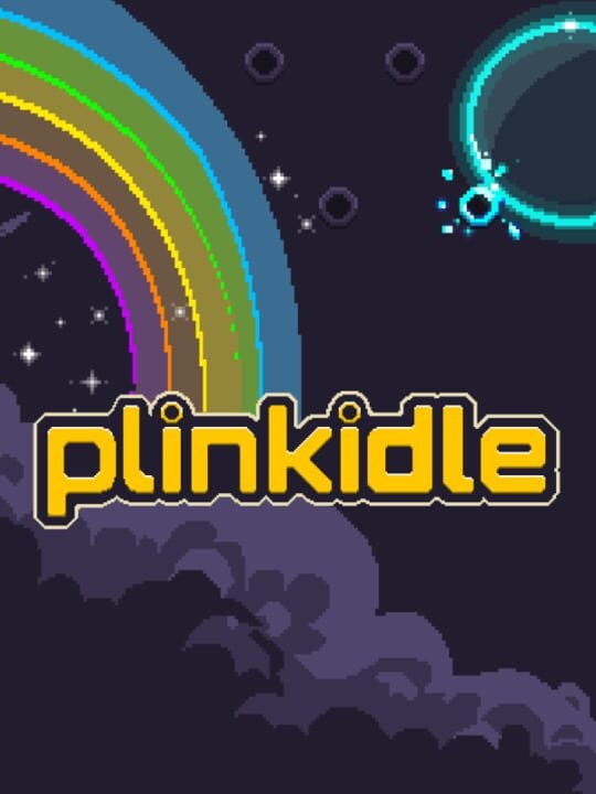 Plinkidle