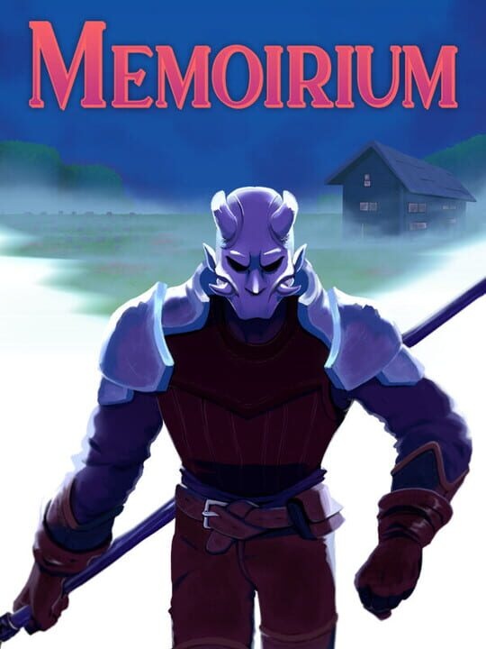 Memoirium