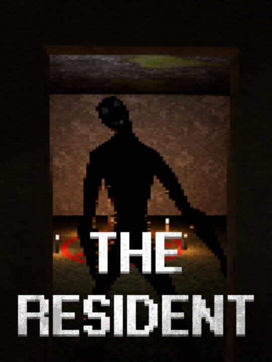 The Resident
