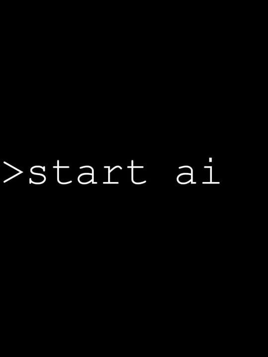 >Start ai