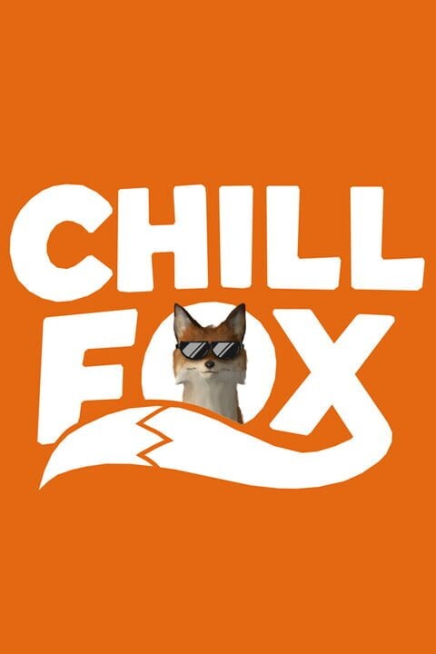 Chill Fox