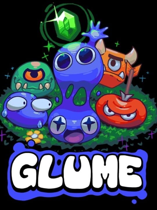 GluMe