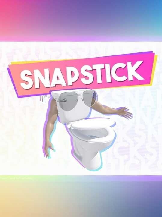 Snapstick