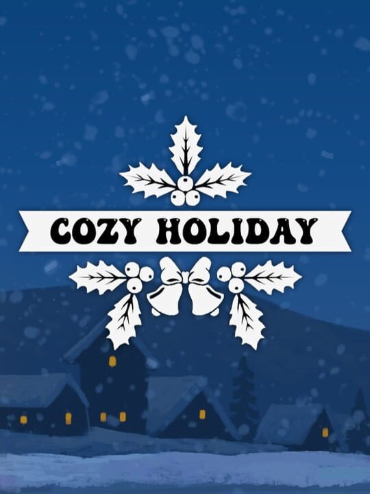 Cozy Holiday