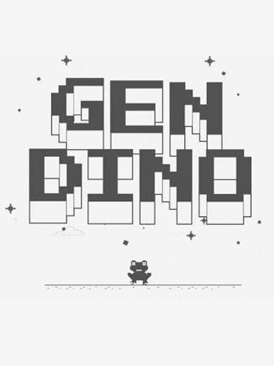 GenDino
