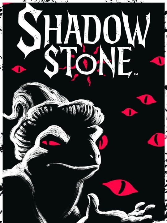 Shadowstone