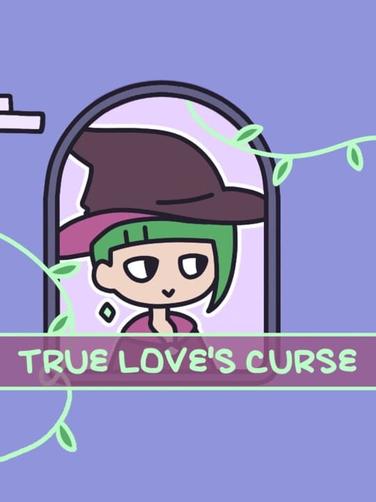 True Love's Curse
