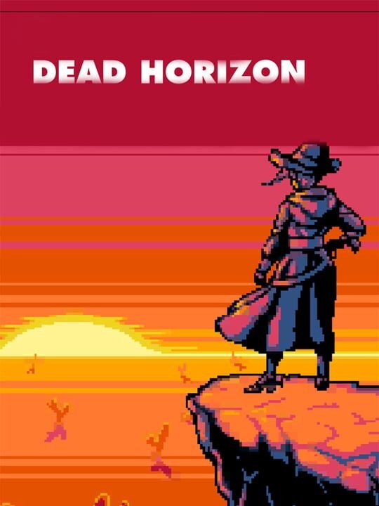 Dead Horizon