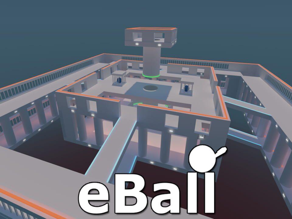 eBall