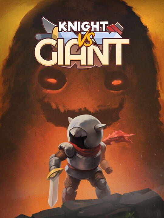 Knight vs. Giant