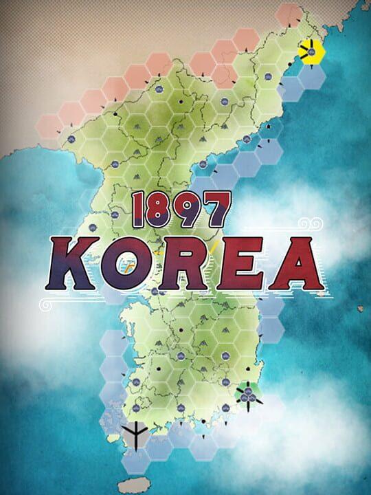 18Korea