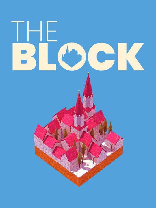 The Block