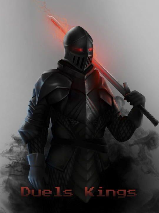 Duels Kings