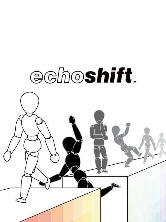 Echoshift