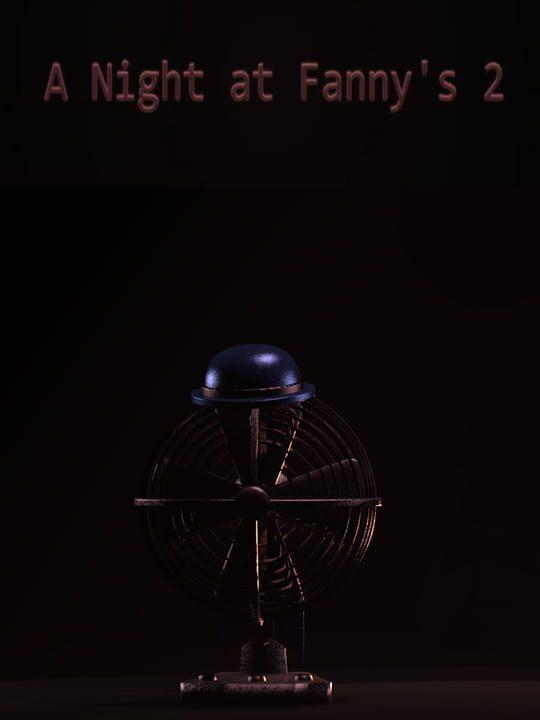 A Night at Fanny's 2